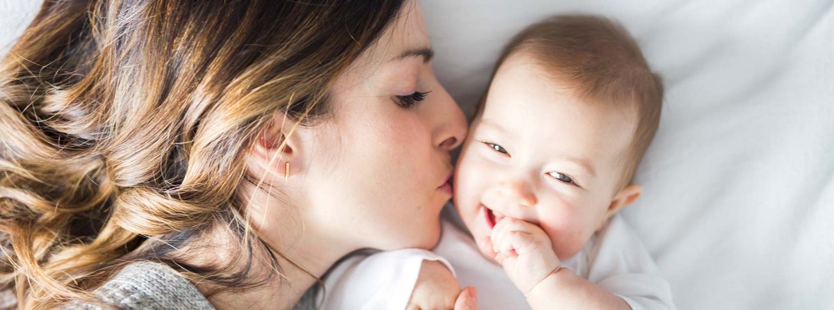 Судебное решение для регистрации «суррогатного» ребёнка, родившегося у «одинокой» женщины, не нужно