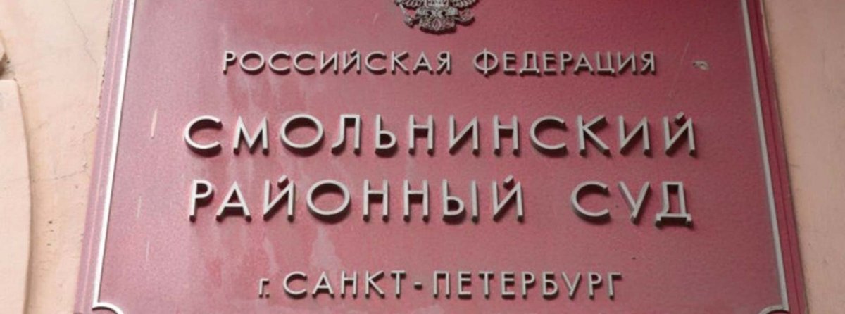 Полку «суррогатных» отцов прибыло