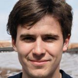 Андрей Иващенко