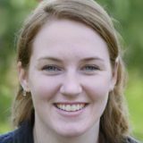 Алина Вященко