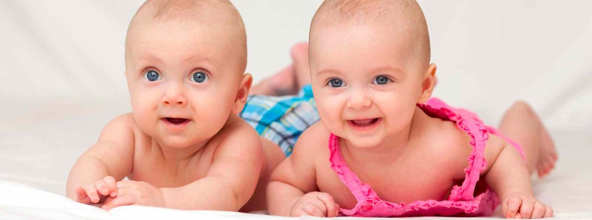 В С.-Петербурге были получены первые свидетельства о рождении с прочерком в графе «мать»