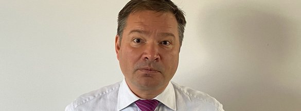 Statement by CEO of Rosjurconsulting Law Firm