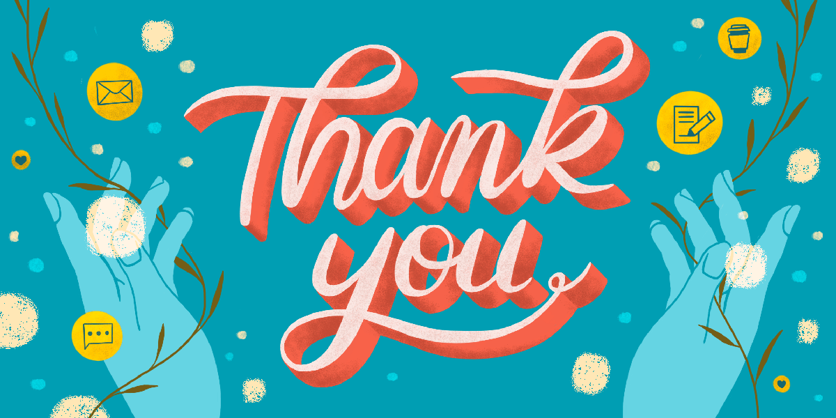 Письма, помогающие жить